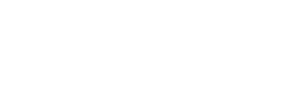 Industrial Heat Treatment Solutions